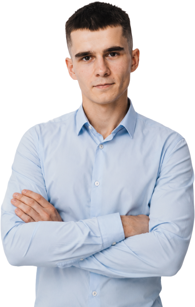 Специалист по ведению и продвижению на Авито